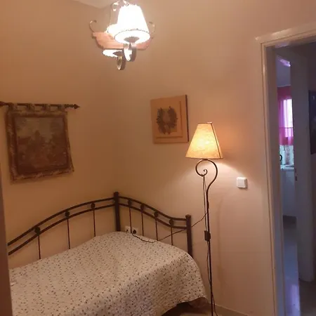 Appartamento Central 40sm Full Equipped *